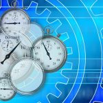 stopwatch, gears, work, working time, time, management, time management, work processes, optimization, timekeeper, optimize, efficiency, company, business, productivity, organization, time management, efficiency, efficiency, efficiency, efficiency, efficiency